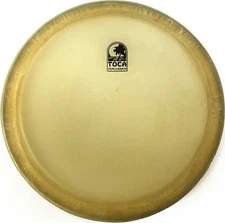 11 in TRAD CNGA HD EXT COLLAR