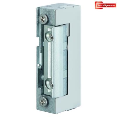 Assa Abloy 118 Elektrotüröffner 6-12 V AC/DC Summer ohne Tagesentriegelung