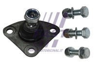 FT17040 Fast Trag-/FüHrungsgelenk FüR CitroËN,Fiat,Peugeot