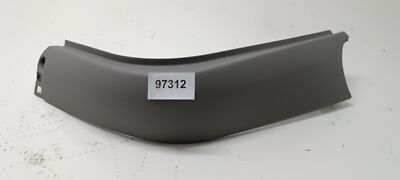 Coating Sitz Vorne Links Left Front Seat Cover Volkswagen Golf