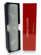 Frederic Malle Carnal Flower Dominique Ropion EDP 30ml/1fl.oz NEW
