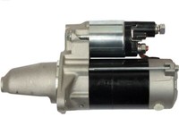 Anlasser FüR Subaru Forester Impreza Coupe Legacy I II III IV Outback