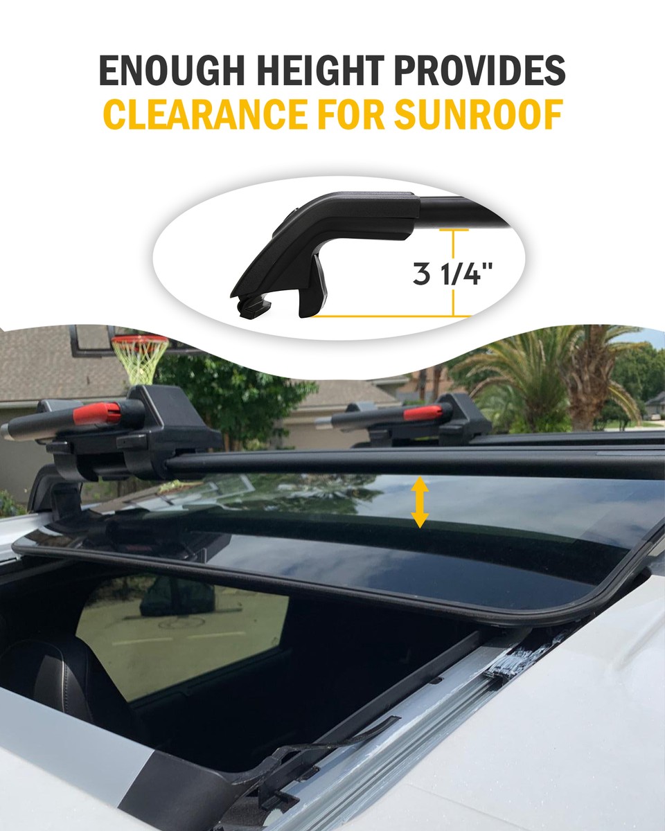 COMPATIBILE CON LAND ROVER DISCOVERY KIT PER AUTO CRIC A PANTOGRAFO CRICK+ CHIAVE A CROCE PER BULLONI+TRIANGOLO DI EMERGENZA+GIUBBINO FLUO