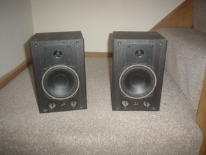 gale gold monitor mk2