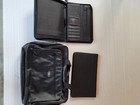Laptop Briefcase soft extra binders features — photo 2