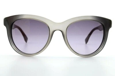 Lunettes de soleil FENDI Optyl FF 0006/S 7QYEU 52[]21 lunettes de soleil de l... - Photo 1/4