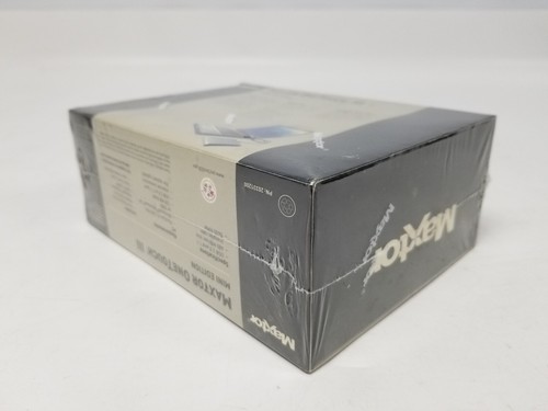 Maxtor OneTouch III Mini Edition 60GB External Hard Drive USB - Afbeelding 6 van 6