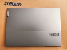 New NB5979 Lcd Rear Back Cover Case IR For ThinkBook 14 G4 IAP 21CX ARA 21D0