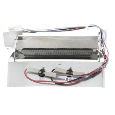 Indesit IDV75UK, ISA60VUK Wäschetrockner Heizelement 2200W