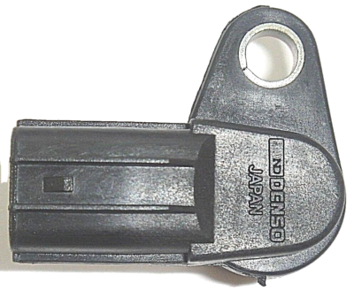 NEW GENUINE/ OEM N3A1-18-221 PC193 5S1337 for MAZDA PROTEGE/5 323