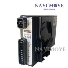 New 101N0510 101N0500 For Danfoss SECOP Variable Frequency Compressor Driver USA