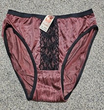 Vintage Panties For Ladies