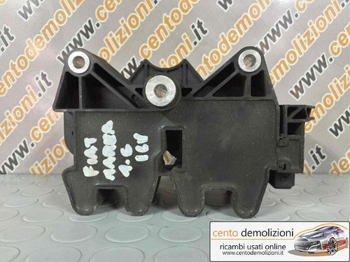 0040100029 BOBINE ACCENSIONE PER FIAT Marea Weekend Benzina 1600 - Foto 3 di 3