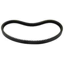 5SEE76410200 Fits Yamaha X-Max 125 Primary Drive Clutch Belt 2015-2016