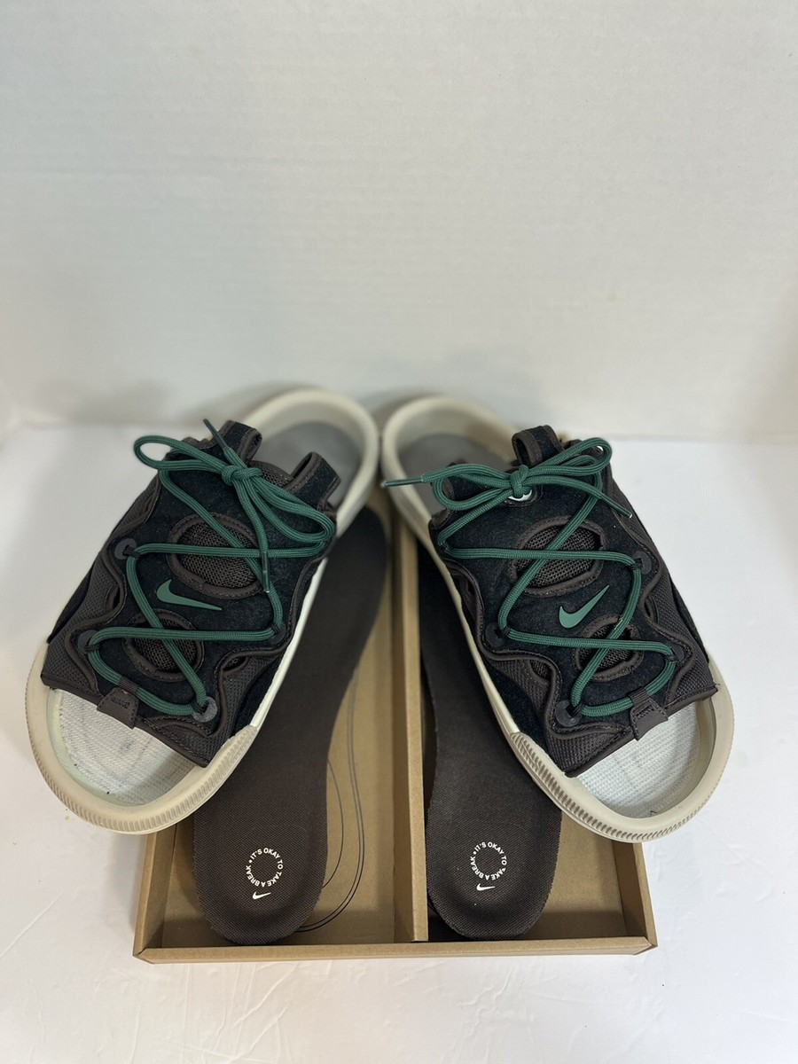 Nike Offline 2.0  display picture 1