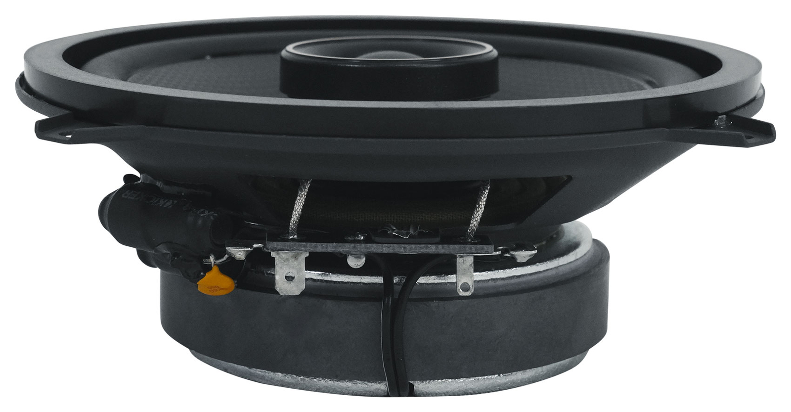 4 Автомобильные аудиодинамики Kicker 51KSC504 525 100 Вт RMS KSC504 KSC50