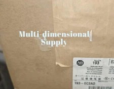 1PCS NEW 193-EC2AD Via DHL/UPS/FeDEX  #WAT