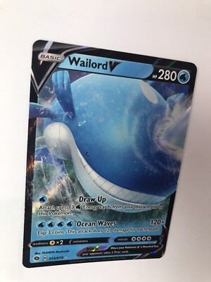 pokemon darkness ablaze booster packs Sword & Shield: Darkness Ablaze