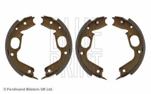 Plaquettes De Frein Avant Land Rover LR110084 - Origine, Faible Poussière, Roumanie, Neuf