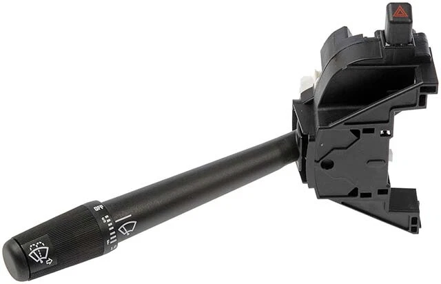 INTERRUPTOR MULTIFUNCIÓN APTO PARA 89-94 RANGER BRONCO II NAVAJO 94 B2300 B3000 B4000 Foto 3 de 4