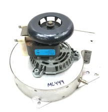 Jakel J238-112-11128 Goodman B18590-05 Inducer Motor Assembly used #ML444