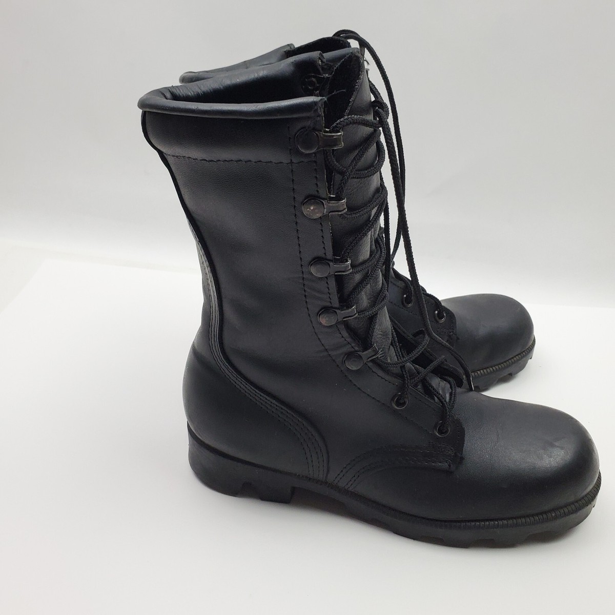 COMBAT ALTAMA　アルタマ　size７　25cm　ブラック　美品 altama ALTAMA アルタマ MARITIME ASSAULT タクティカル