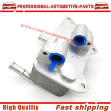 NEW Transmission Cooler Fits For 2015-2020 Acura MDX TLX