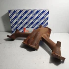 EXHAUST MANIFOLD Fiat Uno ORIGINAL 4392487