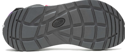 Chaco Bodhi Trey Dewberry Comfort Sandal Women's sizes 5-12/NIB