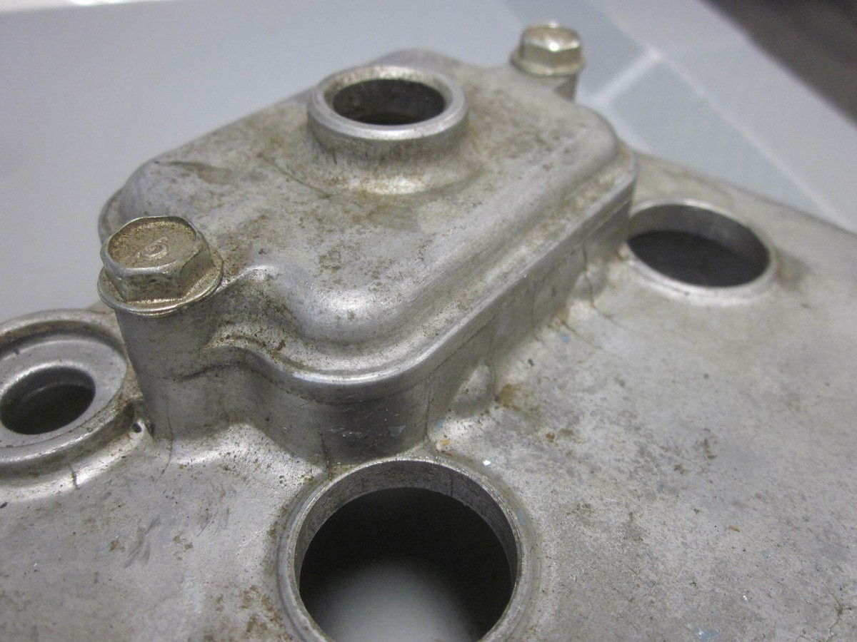 その他 GON24 1990-1996 Nissan 300ZX 3.0L V6 NON-TURBO Engine JDM vg30de