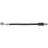 A.B.S. Bremsschlauch Bremsleitung Vorne Links Rechts FüR Opel Corsa C SL 5596