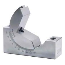 Adjustable Angle GaugeHigh Precision Angle Pa...