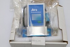 AERA NIB TC FC-PAR7850CY-BB 3 SLM CI2(0.837) Mass Flow Controller MFC-I-314=9A15