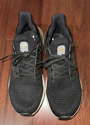 adidas ultra boost 2019