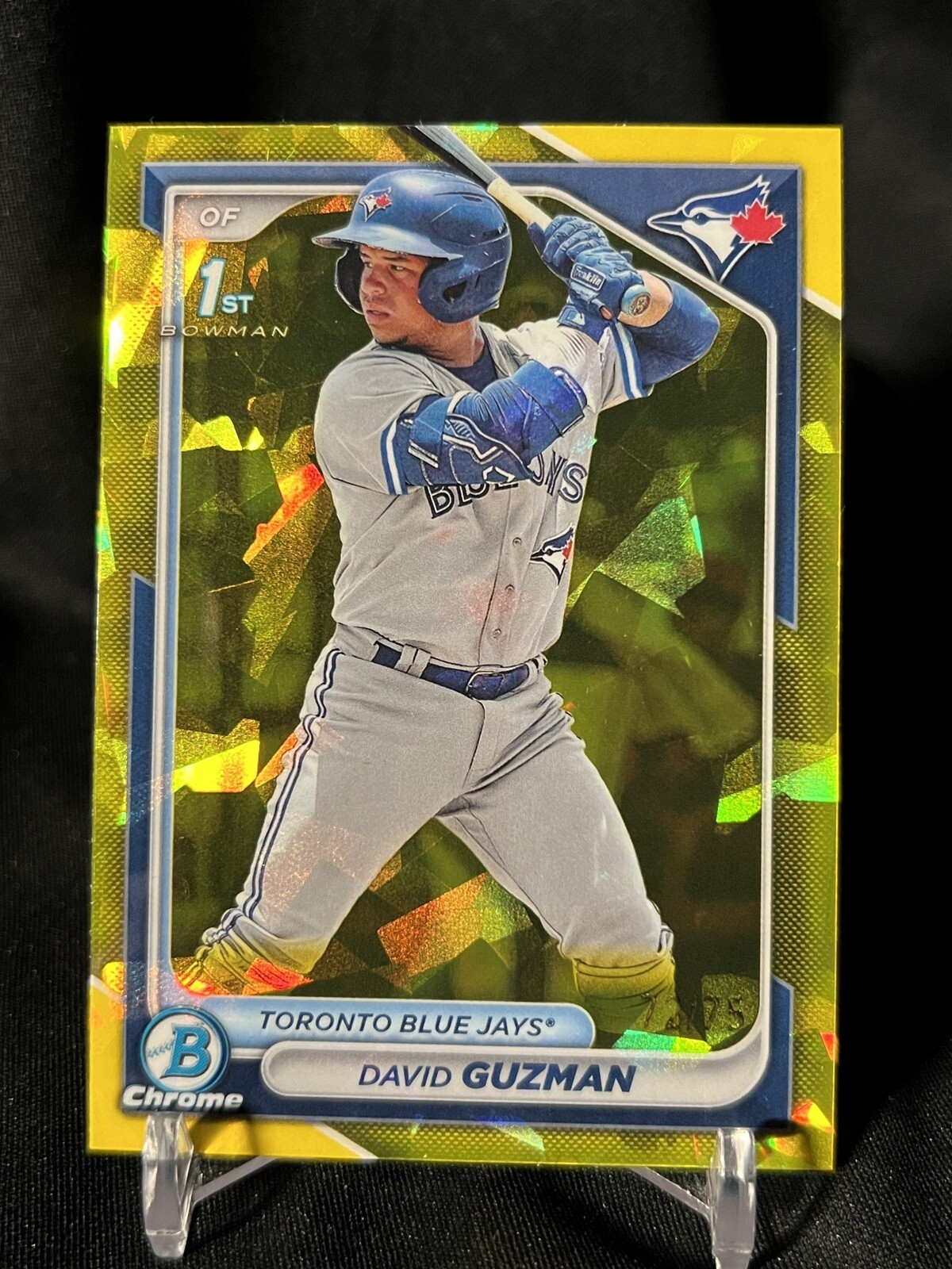 Picture 1 of 4
