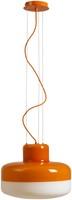 Boconcept Ottawa Mini Pendant on sale Boconcept Ottawa Mini Pendant on sale
