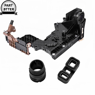6R80 TCM Transmission Lead Frame For Ford F-150 Mustang Expedition AL3Z-7G276-D
