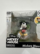 Mickey Mouse SFC Super Figurine Collection by Abystyle Studio Neuf