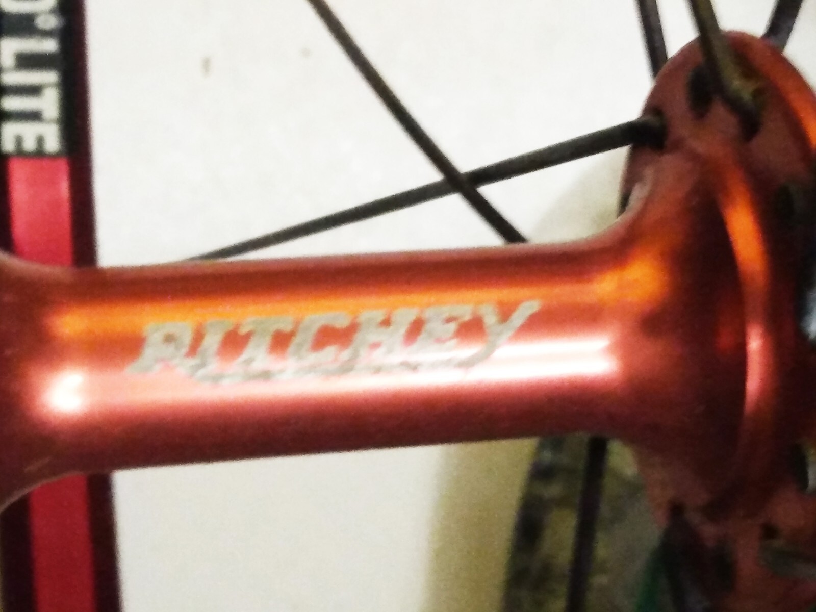 Picture 4 of 5