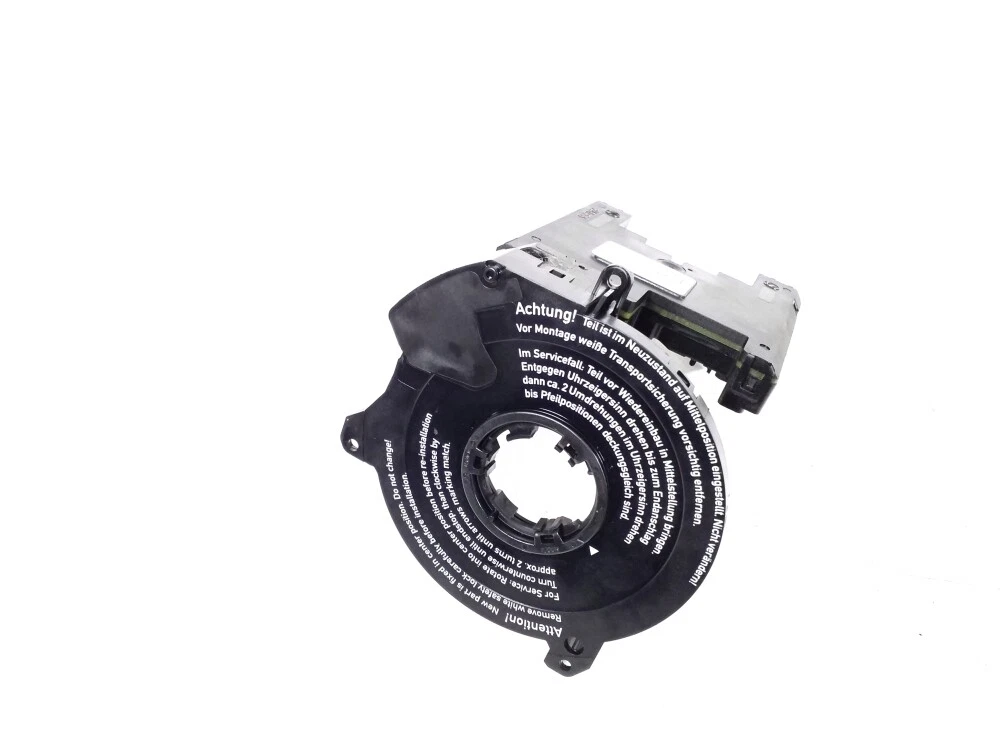 Mercedes Benz Cl-Klasse C216 2007 Lenkung Winkel Sensor 