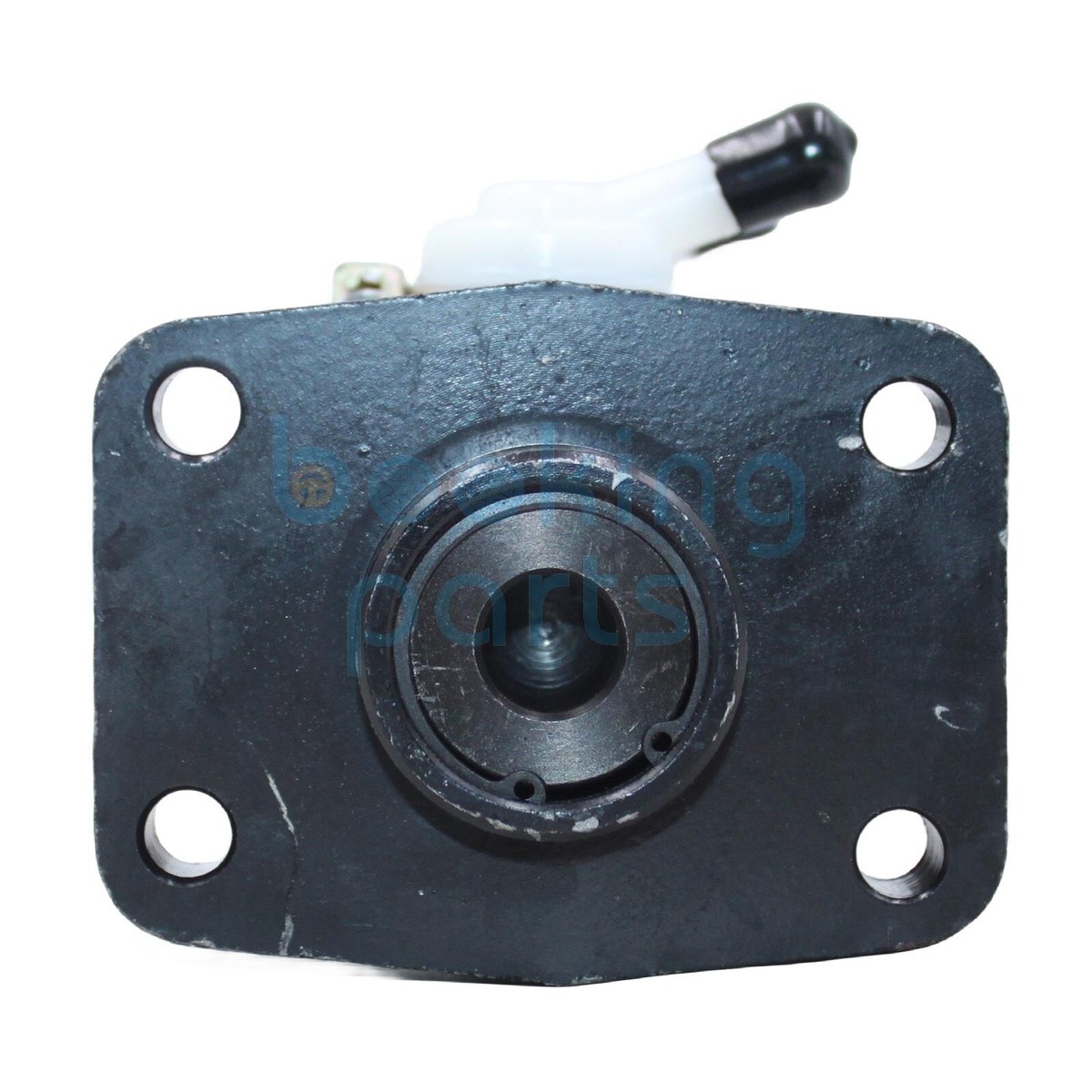 Brake Master Cylinder For MITSUBISHI CANTER 01-04 FE537