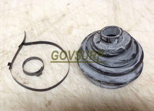 KITS DE BOTAS HUMV HUMVEE M998 M1025 5705605 NSN 2530-01-191-8741 4 POR LOTE $14,99ea - Imagen 1 de 5