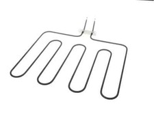 Brand NEW Genuine FRIGIDAIRE Range Oven Bake Element 5304526373 SHIPS FAST 1E