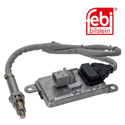 NOx-Sensor für SCR-Katalysator (AdBlue -System) passend für Mercedes-Benz