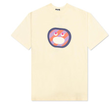 New Billionaire Boys Club Kids Napolitan SS Tee SIZE 9/10 MSRP 45 ON SALE NOW
