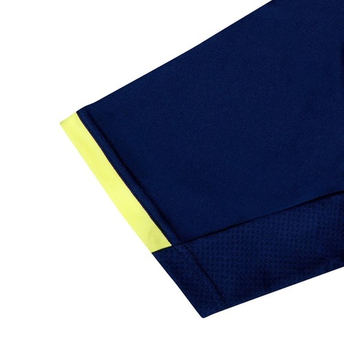 Club America Gameday Shirt Erwachsene - Bild 5 von 5