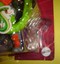 Bild 2 von 3