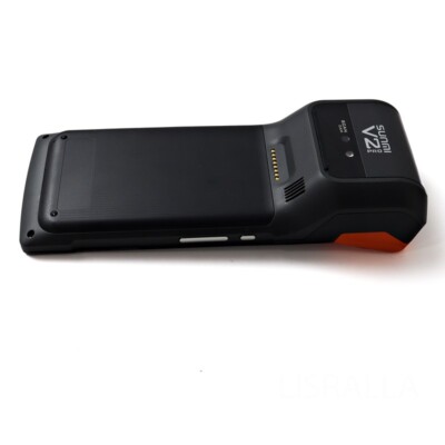 For SUNMI V2 PRO Handheld All-in-one 7.1 Android Smart POS Printer