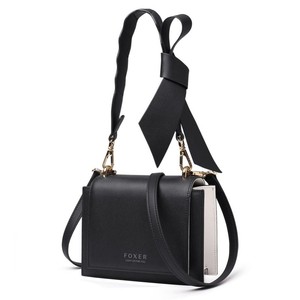 handbags for young ladies