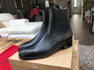 louboutin samson